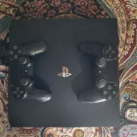 ps4pro|کنسول، بازی ویدئویی و آنلاین|تبریز, |دیوار