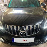 هایما s7 پلاس ۱۴۰۲
