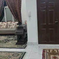 منزل ویلایی فروشی|فروش خانه و ویلا|تربت جام, شهرک آزادگان|دیوار