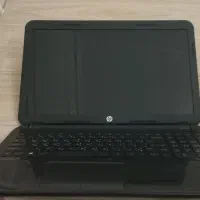 فروش فوری لب تاپ hp|رایانه همراه|فردیس, نگارستان|دیوار