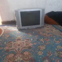 تلویزیون ۲۱،اینچ سامسونگ