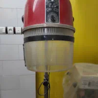 فروش سشوار سالنی