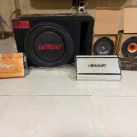 سیستم کامل در حدنو