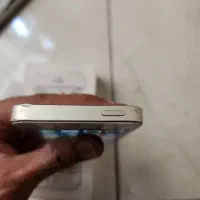 اgoogle pixel 2x وایفون 5s|موبایل|تهران, تهرانپارس غربی|دیوار