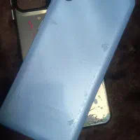 a04e 64gig ram3|موبایل|مشهد, موسوی قوچانی|دیوار