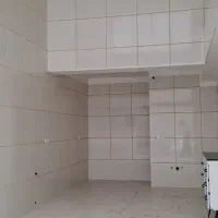 فروش مغازه در زمینهای شهرداری خیابان امام حسین|فروش مغازه و غرفه|الوند, |دیوار