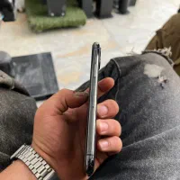 11pro 64G|موبایل|تهران, فردوسی|دیوار