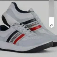 حراج کفش کار350هزار