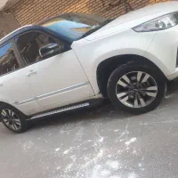 ایکس ۳۳. اتومات ۹۹ معاوضه