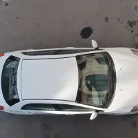 ام وی ام 315صندوق دار