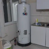 آبگرمکن ایستاده سپهرالکتریک se7220