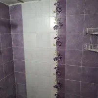 واحد اجاره تمیز ۸۴ متری گاوخانه ( احتشامیه )|اجارهٔ آپارتمان|اراک, |دیوار