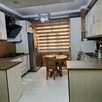 اجاره-آپارتمان-51-متری-غفاری