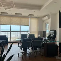 ادمین اینستاگرام و تولید محتوا