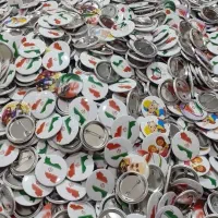 پیکسل برای کسب و کارها|صنایع دستی و سایر لوازم تزئینی|تهران, امین حضور|دیوار