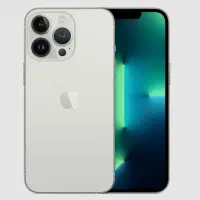 ایفون ۱۳پرومکس