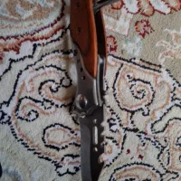 چاقو ضامن دار|کوهنوردی و کمپینگ|تهران, جنت‌آباد مرکزی|دیوار