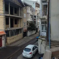 فروش آپارتمان 111متری/نور پردازی/پارکینگ/خ فارابی|فروش آپارتمان|آستارا, |دیوار