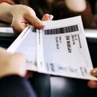 رزروبلیطقطارهواپیما اتوبوس|تور و چارتر|مشهد, شهید هاشمی نژاد|دیوار