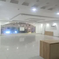 مغازه تجاری گلسار در۳ طبقه  لوکیشن عالی