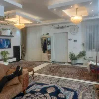 خونه-فروشی-راوند