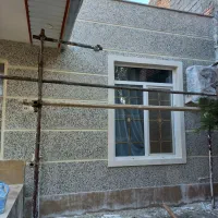 سیمانکاری|خدمات پیشه و مهارت|پارسآباد, |دیوار