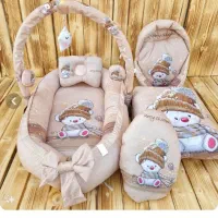 سرویس خواب گارد دار درحدنونو
