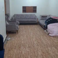 رهن و اجاره/ویلایی دو طبقه سنتی/کیانپارس غربی|اجارهٔ خانه و ویلا|اهواز, کیانپارس |دیوار