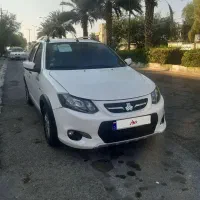 کوییک|خودرو سواری و وانت|صحرای باغ, |دیوار