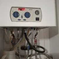 تعمیرات سیار