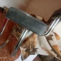 فروش‌وسایل‌‌شخصی