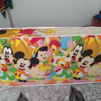 تشک تخت بچه تا 7سال|تشک تختخواب|سنندج, |دیوار