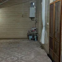 منزل فروشی در آرامگاه سعدی|فروش خانه و ویلا|شیراز, پارک کوهستانی بوستان|دیوار