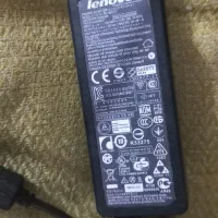 لب تاب لنوو G585|رایانه همراه|آستانه اشرفیه, |دیوار