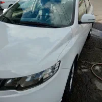 سراتواتومات96درجه یک سفید بدون رنگ وضربه کمکار