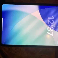 IPad Pro 2024 M4 512 gb