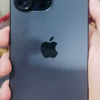 آیفون ۱۴ پرو مکس|موبایل|کوه چنار, |دیوار