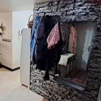 واحد ۸۰ متری پارکینگ مسقف **امکان اخذ وام‌مسکن|فروش آپارتمان|شاهین‌شهر, شهرک پردیس|دیوار