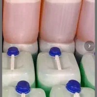 شوینده هوم کر یکتا