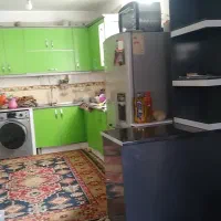 فروشی|فعالیت داوطلبانه|قم, شاه ابراهیم|دیوار