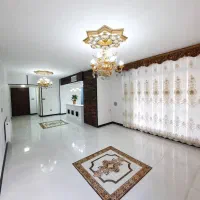 اجاره-ویلایی-3خوابه-2طبقه-دربست-قصر-دشت