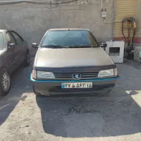 روا مدل 88 فنی به شرط|خودرو سواری و وانت|تبریز, |دیوار