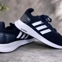 کتونی آدیداس