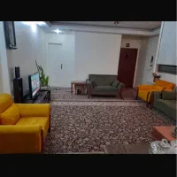مبل سالم ترو تمیز|مبلمان خانگی و میز عسلی|تهران, تسلیحات|دیوار