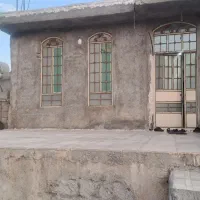 اجاره روزانه/هفتگی/ماهانه ویلا ۲۵۰۰ متری|اجارهٔ کوتاه‌مدت ویلا و باغ|چیتاب, |دیوار