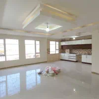 شهرک-ولایت106متری-نوساز-2خواب-تک-واحدی-جنوبی-آس