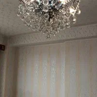 طرح کاغذدیواری ماندگار|خدمات پیشه و مهارت|سراب, |دیوار