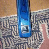 چوب اسنوکر اومین گان من