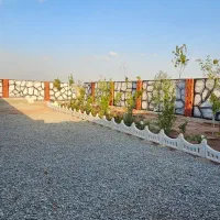 باغچه سند دار ۱۹۰ متری|فروش زمین و ملک کلنگی|شهریار, اصیل آباد|دیوار