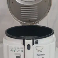 سرخ کن|سایر لوازم برقی|بروجرد, |دیوار